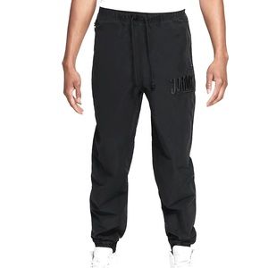 Jordan Sport DNA
Men's Woven pants
